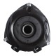 Base Amort Del Gran Vitara 99-07 XL5 / XL7