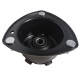 Base Amort Del Gran Vitara 99-07 XL5 / XL7