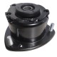 Base Amort Del Gran Vitara 99-07 XL5 / XL7
