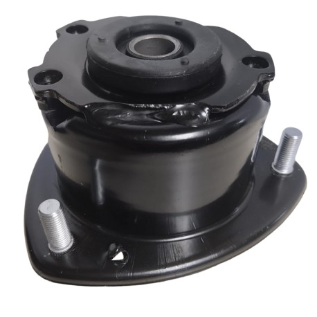 Base Amort Del Gran Vitara 99-07 XL5 / XL7