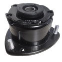 Base Amort Del Gran Vitara 99-07 XL5 / XL7