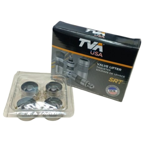 Taquetes Hidraulicos Kia Rio 1.5 2001 - 2012