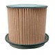 Filtro De Aire Para Hyundai Galloper Mitsubishi ZX MF