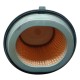 Filtro De Aire Para Hyundai Galloper Mitsubishi ZX MF