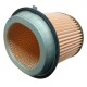 Filtro De Aire Para Hyundai Galloper Mitsubishi ZX MF