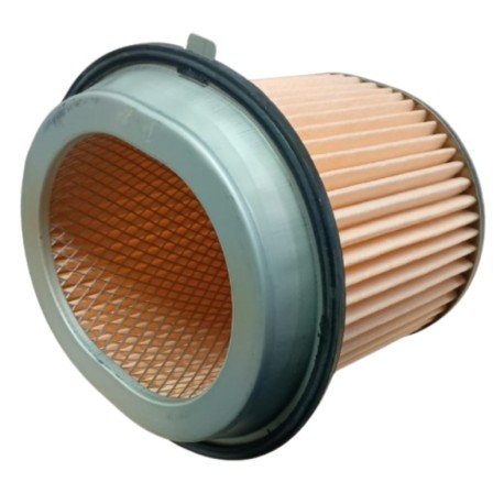 Filtro De Aire Para Hyundai Galloper Mitsubishi ZX MF