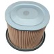 Filtro De Aire Para Hyundai Galloper Mitsubishi ZX MF