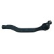 Terminal Externo Izquierdo Honda Accord 99-02