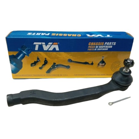 Terminal Externo Izquierdo Honda Accord 99-02
