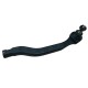 Terminal Externo Izquierdo Honda Accord 99-02