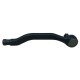 Terminal Externo Izquierdo Honda Accord 99-02