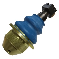 Muñón Chevrolet Cheyenne Silverado