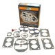 Kit Carburador Jeep Motor 258 Años 1979-1986