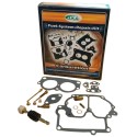 Kit Carburador Toyota 2F Machito FJ-40 1970-1979