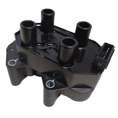 Bobina Encendido Chery Orinoco Arauca y Chevrolet Aveo LS