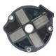 Bobina de Ignición Mazda 323 / Mitsubishi Galant MVP / Demio / Allegro 98-02Bobina de Ignicion 323 Galant MVP Demio Allegro 98-0