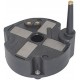 Bobina de Ignición Mazda 323 / Mitsubishi Galant MVP / Demio / Allegro 98-02Bobina de Ignicion 323 Galant MVP Demio Allegro 98-0