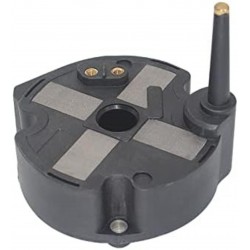 Bobina de Ignición Mazda 323 / Mitsubishi Galant MVP / Demio / Allegro 98-02Bobina de Ignicion 323 Galant MVP Demio Allegro 98-0
