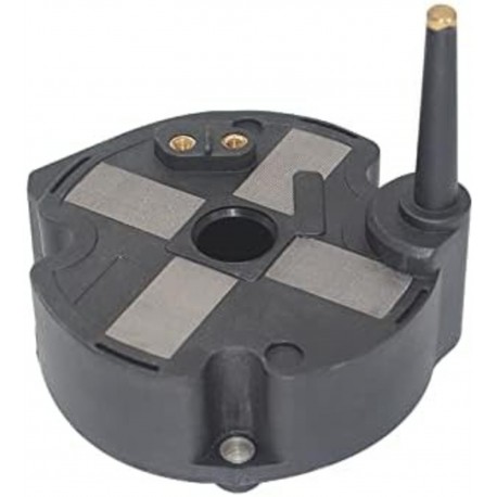 Bobina de Ignición Mazda 323 / Mitsubishi Galant MVP / Demio / Allegro 98-02Bobina de Ignicion 323 Galant MVP Demio Allegro 98-0
