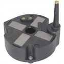 Bobina de Ignicion 323 Galant MVP Demio Allegro