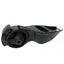 Base De Caja Toyota Starlet 1.3Lts