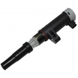Bobina Encedido Renault Clio/Kangoo/Logan/Megane/Scenic