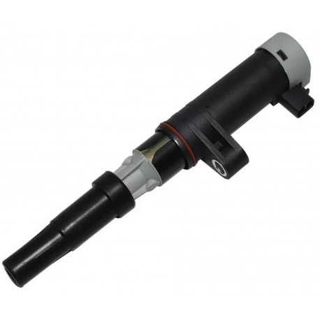 Bobina Encedido Renault Clio/Kangoo/Logan/Megane/Scenic