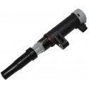 Bobina Encedido Renault Clio Kangoo Logan Megane 16V