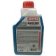 Refrigerante 50/50 Auto Cool Expert Motul 1Litro