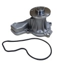 Bomba De Agua Honda Civic Emotion 06-11