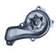 Bomba De Agua Honda Civic Emotion