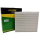 Filtro Antipolen A/A Toyota Yaris Corolla Camry 4Runner
