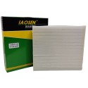 Filtro Antipolen A/A Toyota Yaris Corolla Camry 4Runner