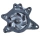Bomba de Agua Corolla New Sensation 03-08 /Celica 99-05