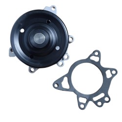 Bomba de Agua Corolla New Sensation 03-08 /Celica 99-05