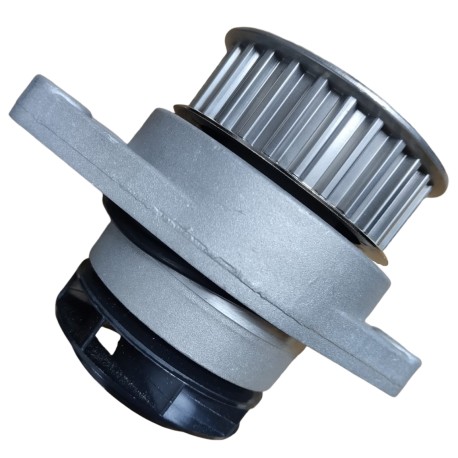 Bomba De Agua Volkswagen Fox Crossfox Spacefox Polo Ibiza