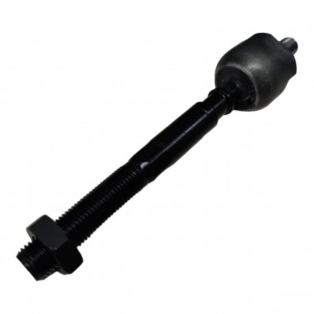 Rotula Axial Terminal Interno Honda Civic 1992-1996