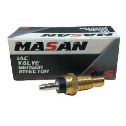 Valvula Temperatura Honda (Todos)