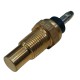 Valvula Temperatura Honda (Todos)