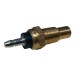 Valvula Temperatura Honda (Todos)