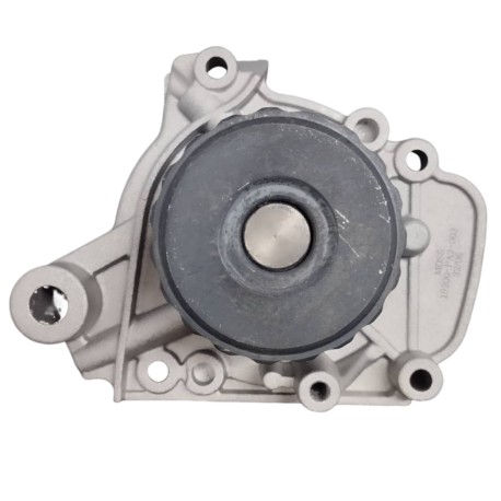 Bomba Agua Honda Civic Inyección 1.6L 6 Gen 1996 - 2000