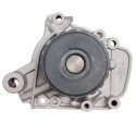 Bomba Agua Honda Civic Inyección 1.6L 6 Gen 1996 - 2000