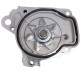 Bomba Agua Honda Civic Inyección 1.6L 6 Gen 1996 - 2000