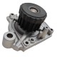 Bomba Agua Honda Civic Inyección 1.6L 6 Gen 1996 - 2000