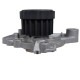 Bomba Agua Honda Civic Inyección 1.6L 6 Gen 1996 - 2000