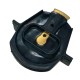 Rotor Distribuidor Nissan Sentra B13 B14 16V