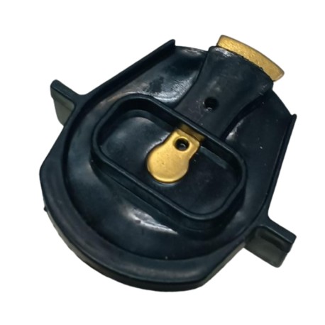 Rotor Distribuidor Nissan Sentra B13 B14 16V