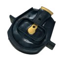Rotor Distribuidor Nissan Sentra B13 B14 16V