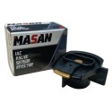 Rotor Distribuidor Nissan Sentra B13 B14 16V