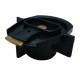 Rotor Distribuidor Nissan Sentra B13 B14 16V